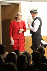 IMG 4761